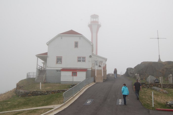 Immobilien Kanada Straende_89